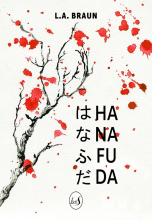 Hanafuda