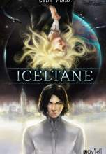 Iceltane