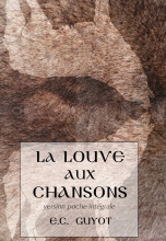 La Louve Aux Chansons