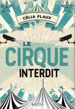 Le cirque interdit