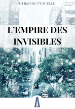 L'empire des invisibles