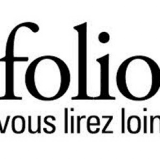 Folio