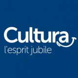 Cultura Tours