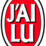 J'ai Lu