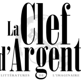 La Clef d'Argent