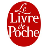 Le Livre de Poche