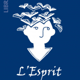 L'Esprit Livre