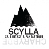 Scylla