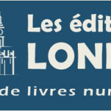 Éditions de Londres