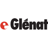 Glénat