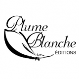 Plume Blanche