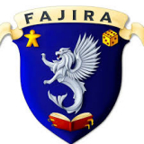 FAJIRA