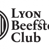 The Lyon Beefsteak Club