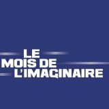 Mois de l'Imaginaire