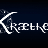 Kraether