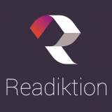 Readiktion