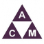 ACM Publishing