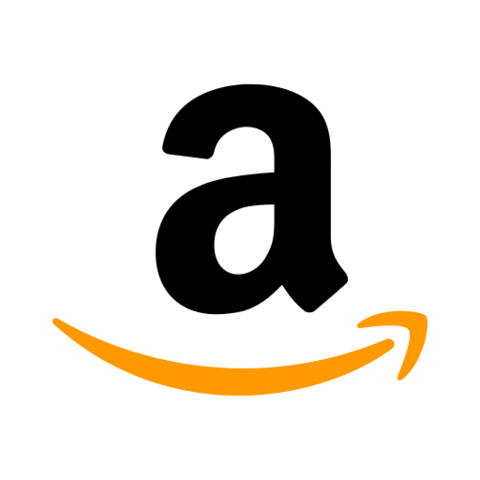 Boutique Amazon